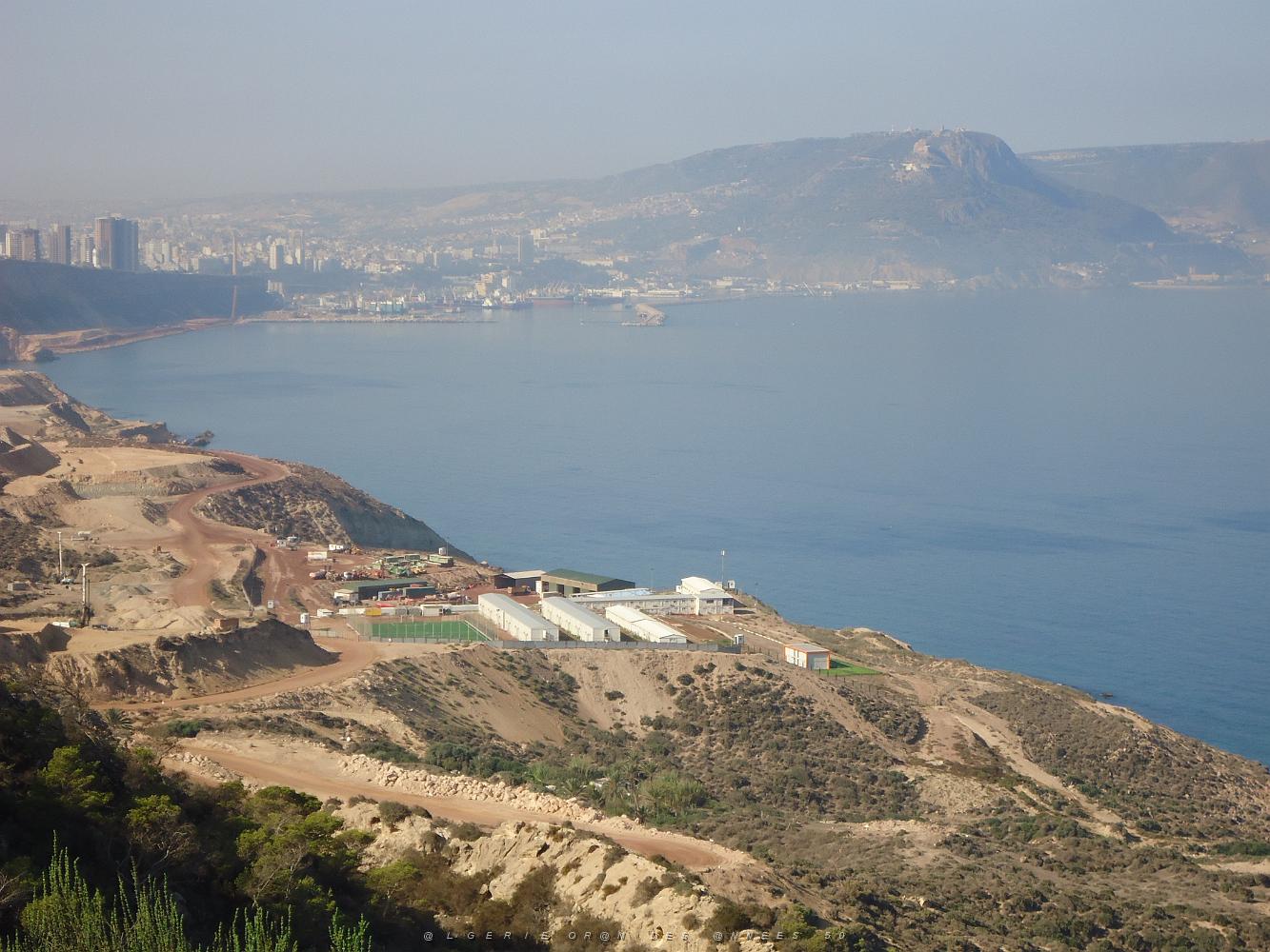 ORAN AUTOUR DE LA TEJERA PAR NOEL LOPEZ DE LA TRINITE SUR MER (24).jpg
